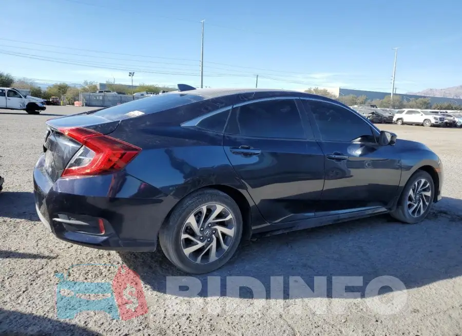 19XFC2F74HE217362 Photo# 3