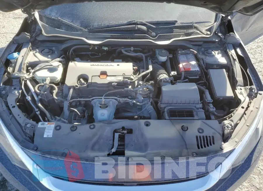 19XFC2F74HE217362 Photo# 11