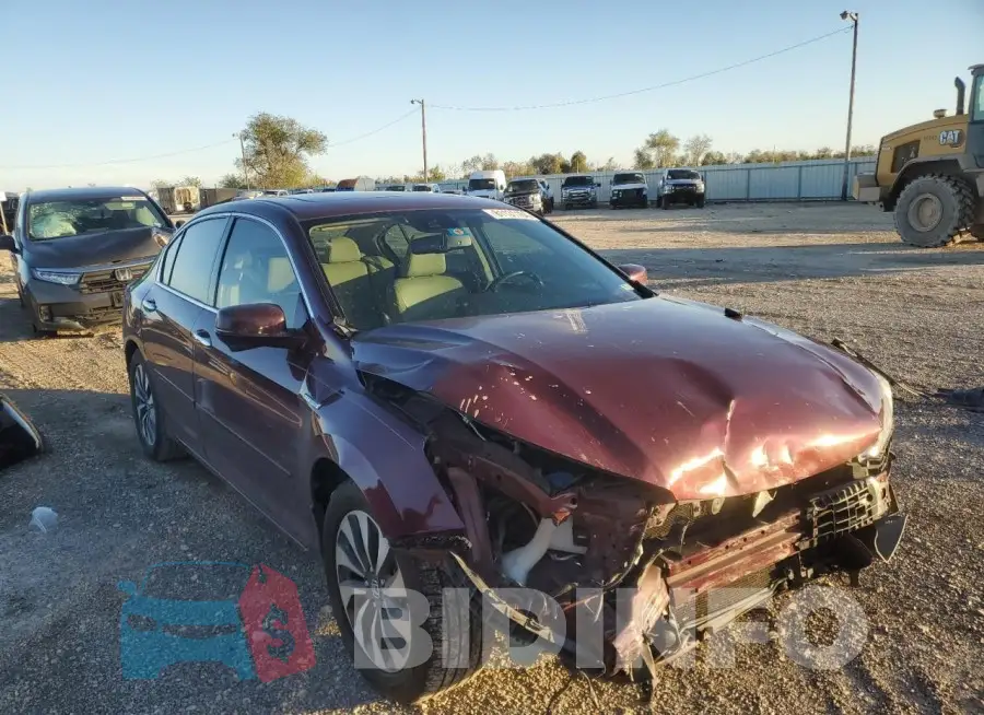 1HGCR6F73FA008835 Photo# 4