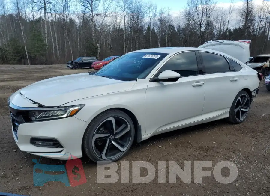 1HGCV1F35LA800220 Photo# 1