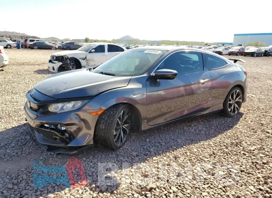 2HGFC3A56HH752842 Photo# 1