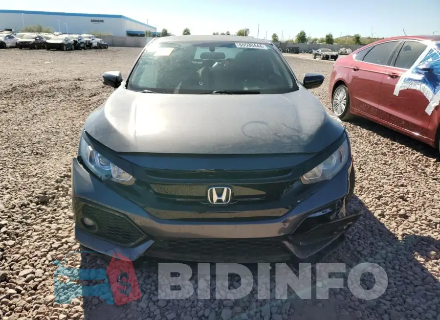 2HGFC3A56HH752842 Photo# 5