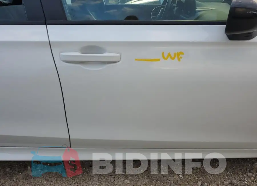 2HGFE2F50NH561264 Photo# 12