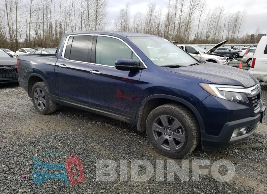 5FPYK3F78LB002952 Photo# 4