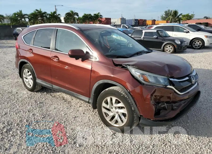5J6RM3H72GL023068 Photo# 4