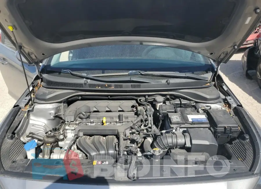 3KPC24A67ME143039 Photo# 11