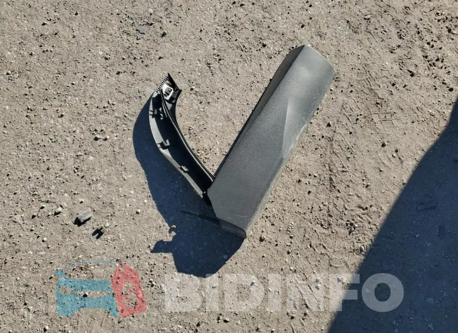 5NMJFCAE1NH140225 Photo# 13