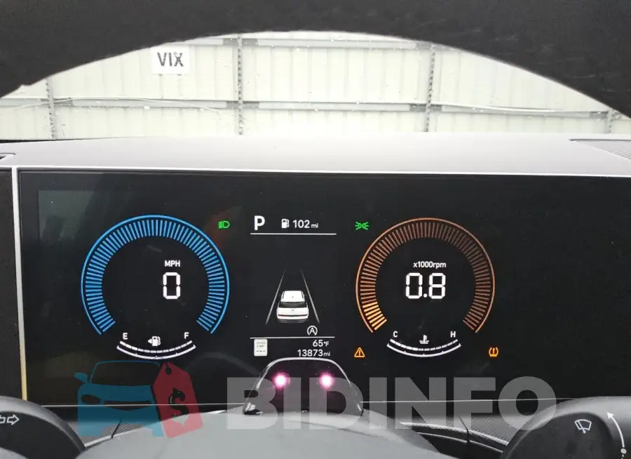 5NMP2DGL3RH027237 Photo# 9