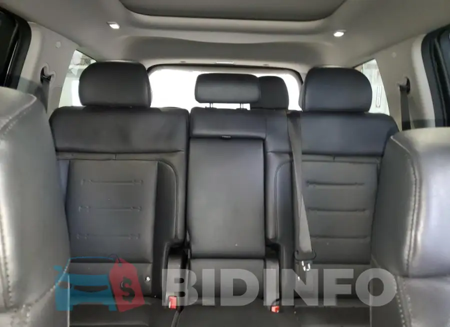 5NMP4DGL3RH024378 Photo# 10