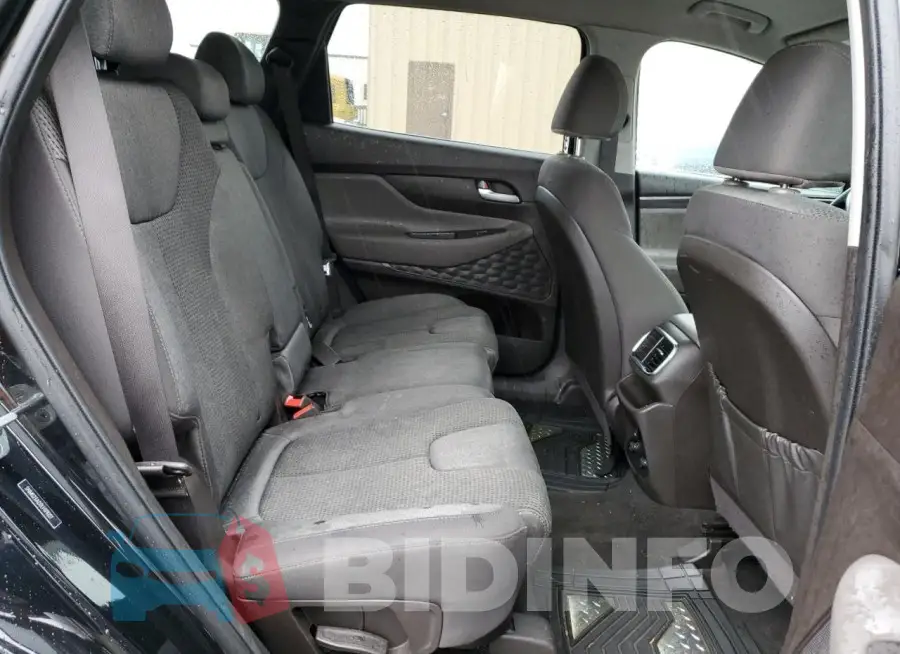 5NMS23AD2LH178227 Photo# 11