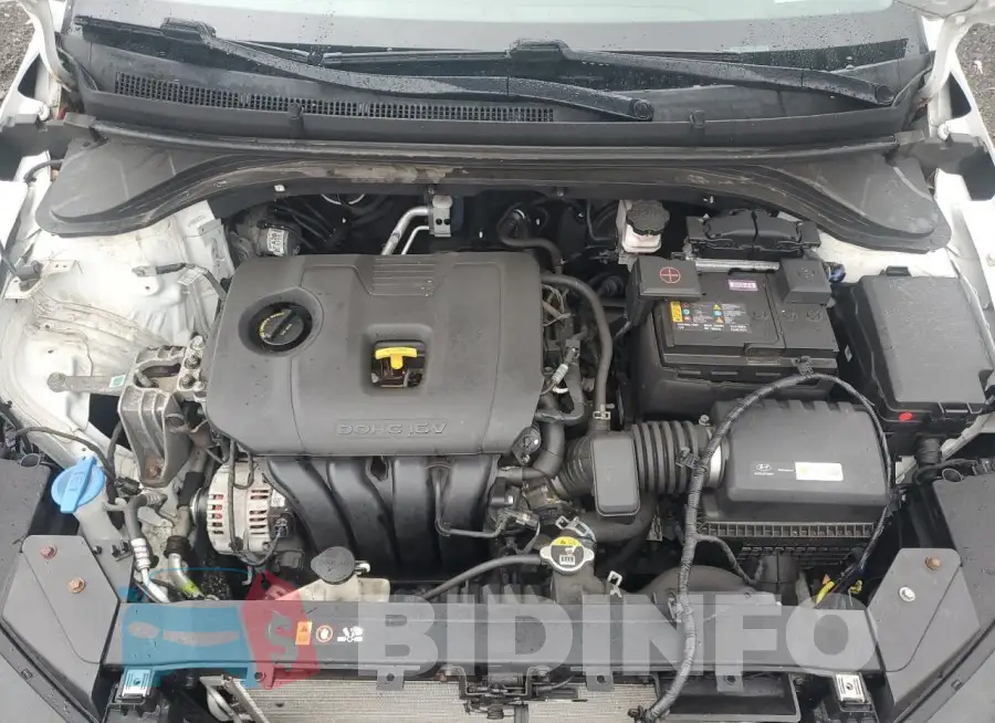 5NPD74LF5KH442024 Photo# 11