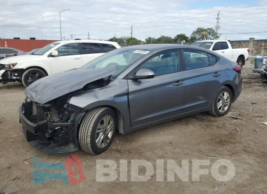 5NPD84LF0LH515847 Photo# 1