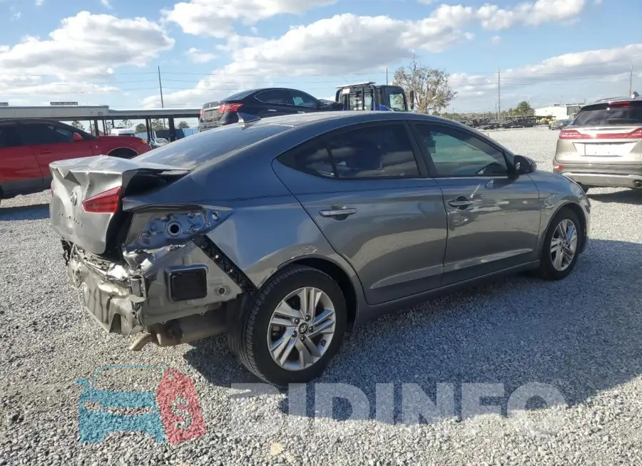 5NPD84LF5KH452775 Photo# 3
