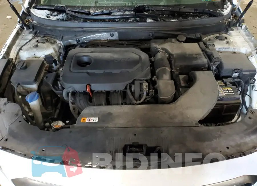 5NPE24AF4HH581401 Photo# 11