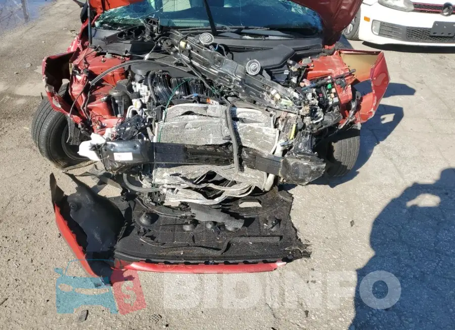 5NPE24AF5KH770176 Photo# 11