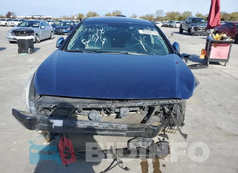 5NPE34AF2FH150873 Photo# 5