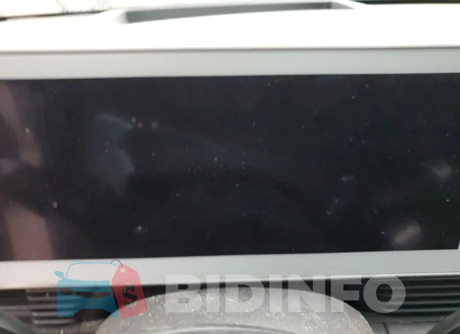 KM8KRDAF6PU156437 Photo# 9