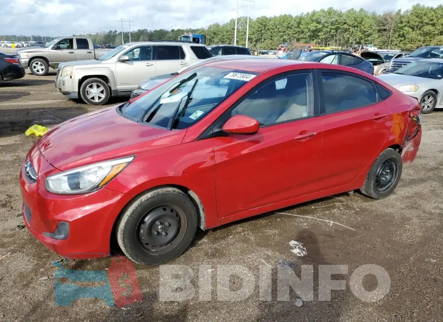 KMHCT4AE6FU916944 Photo# 1