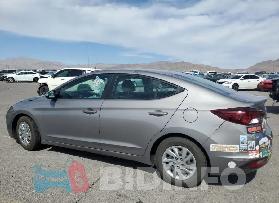 KMHD74LF8LU070522 Photo# 2