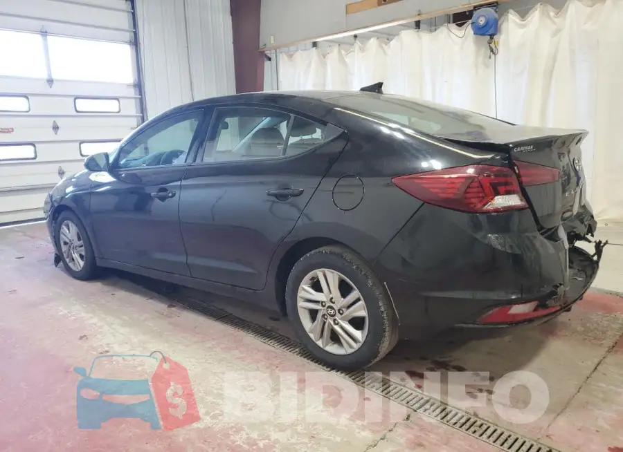 KMHD84LF1KU762875 Photo# 2