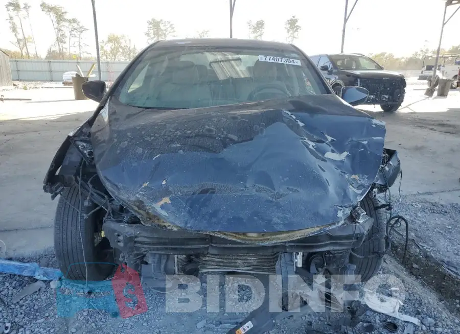 KMHDH4AE5GU490526 Photo# 5