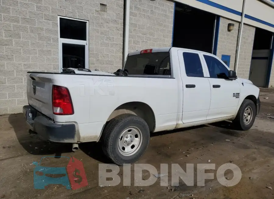 1C6RR6FG5MS517333 Photo# 3