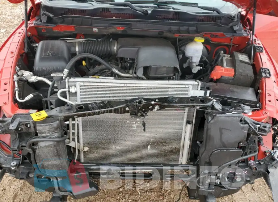 1C6RR6FG9MS586719 Photo# 11