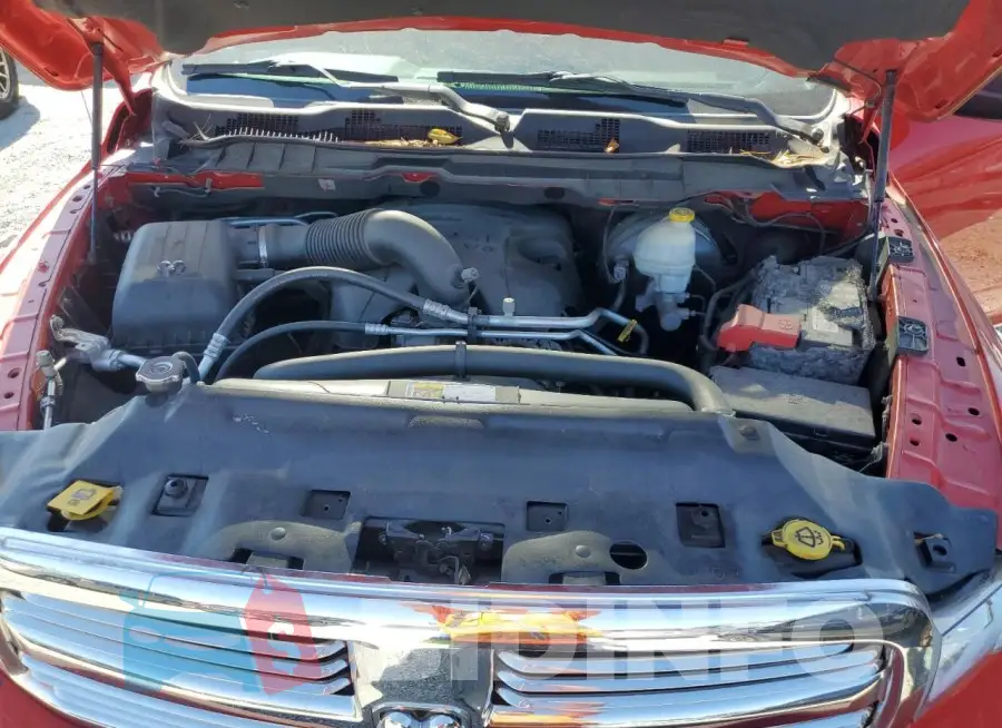 1C6RR7GT4FS560033 Photo# 11