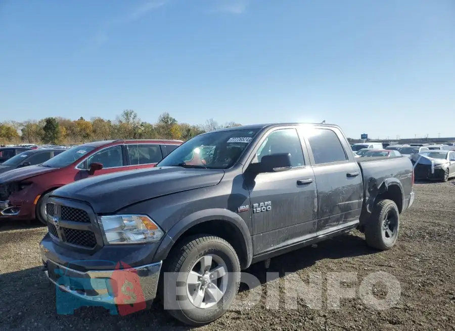 1C6RR7LT2GS400983 Photo# 1
