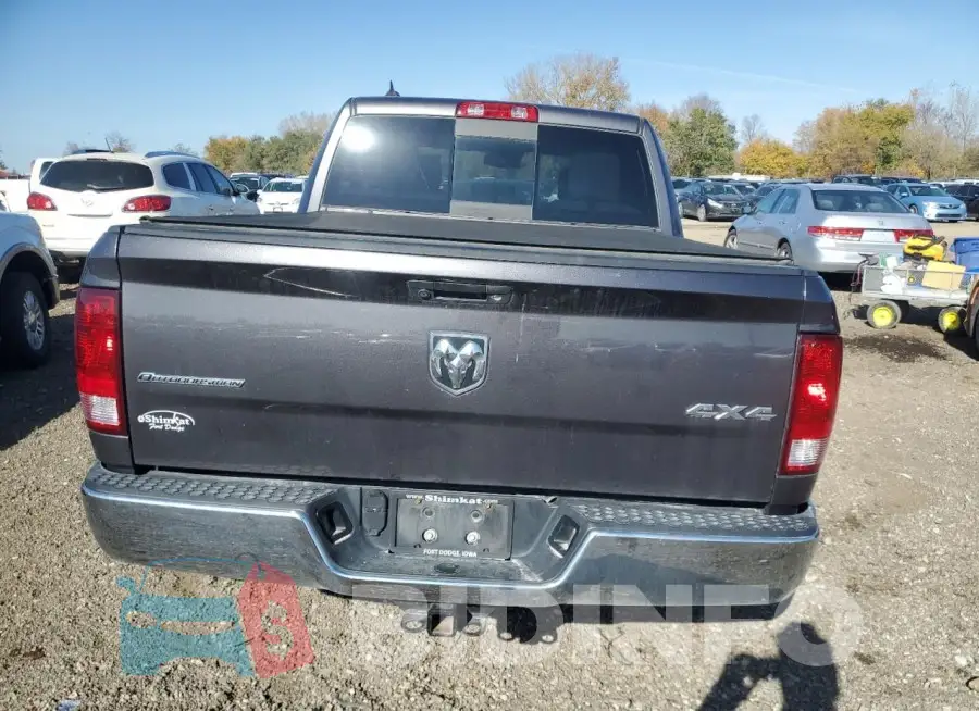 1C6RR7LT2GS400983 Photo# 6