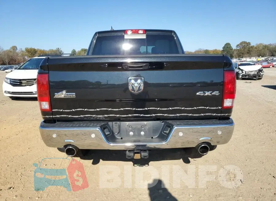 1C6RR7LT3KS558936 Photo# 6