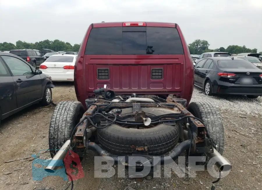 1C6RR7MT3HS716294 Photo# 6