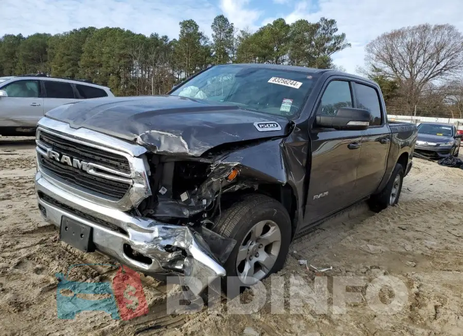 1C6RRFFG7MN560148 Photo# 1