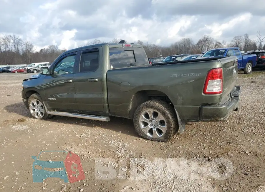 1C6SRFBT5MN792056 Photo# 2