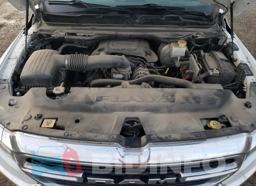1C6SRFBT8LN254157 Photo# 11