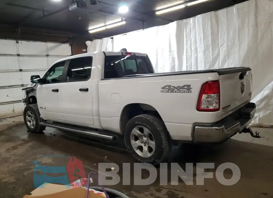 1C6SRFMT4PN627911 Photo# 2