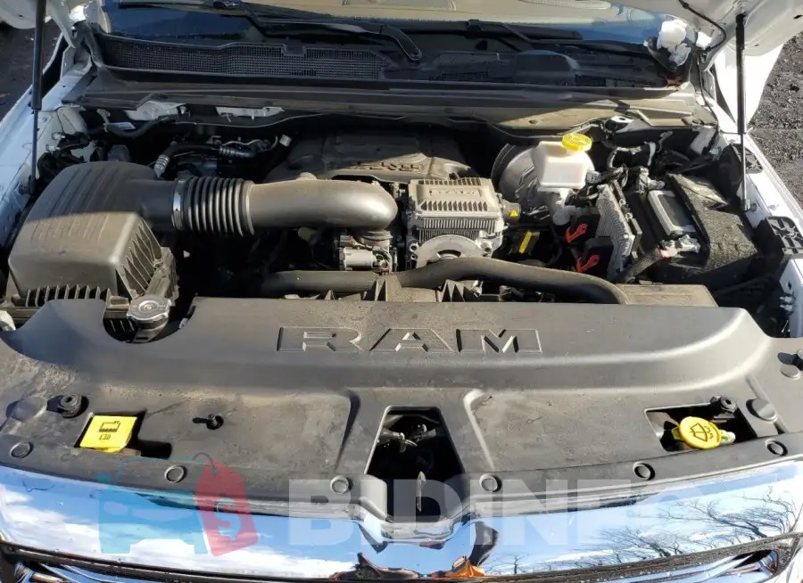 1C6SRFRT5MN741453 Photo# 11