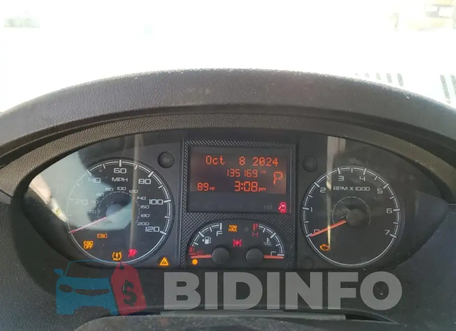 3C6URVJG2JE150935 Photo# 9