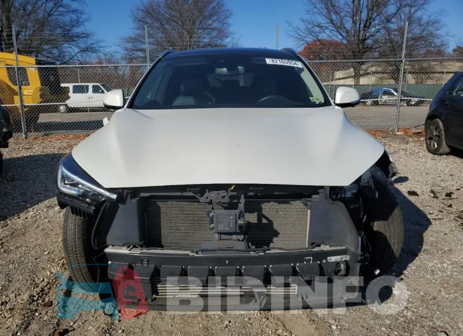 3PCAJ5CB7MF100714 Photo# 5
