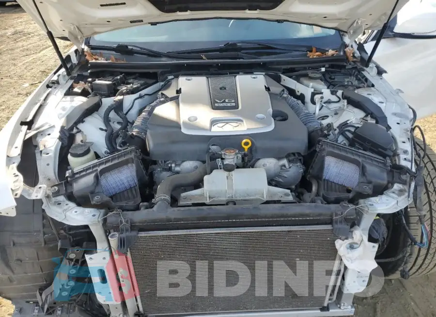 JN1BV7AP2FM357750 Photo# 11