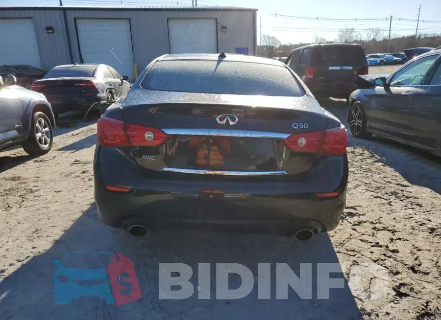JN1BV7AR2FM394511 Photo# 6