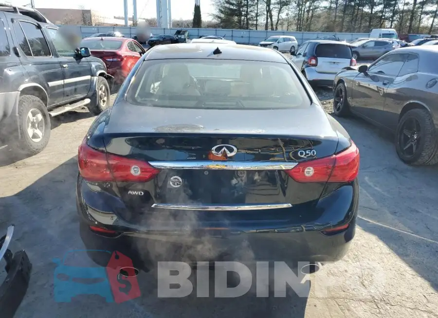 JN1BV7AR8FM412266 Photo# 6