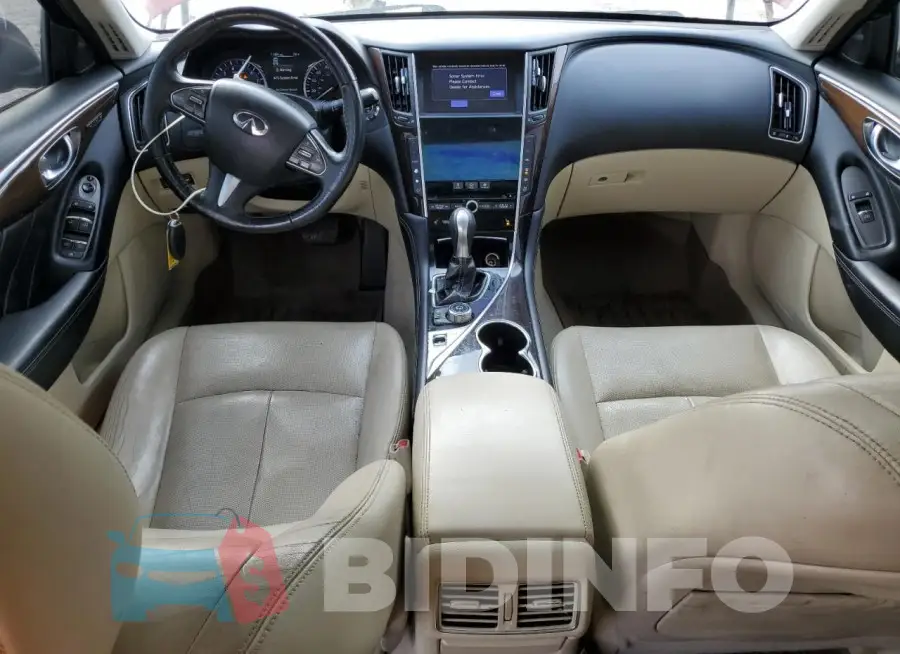 JN1EV7AP1GM304990 Photo# 8