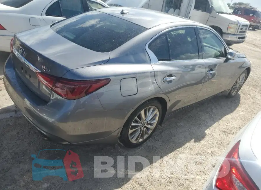 JN1EV7AP2LM208148 Photo# 3