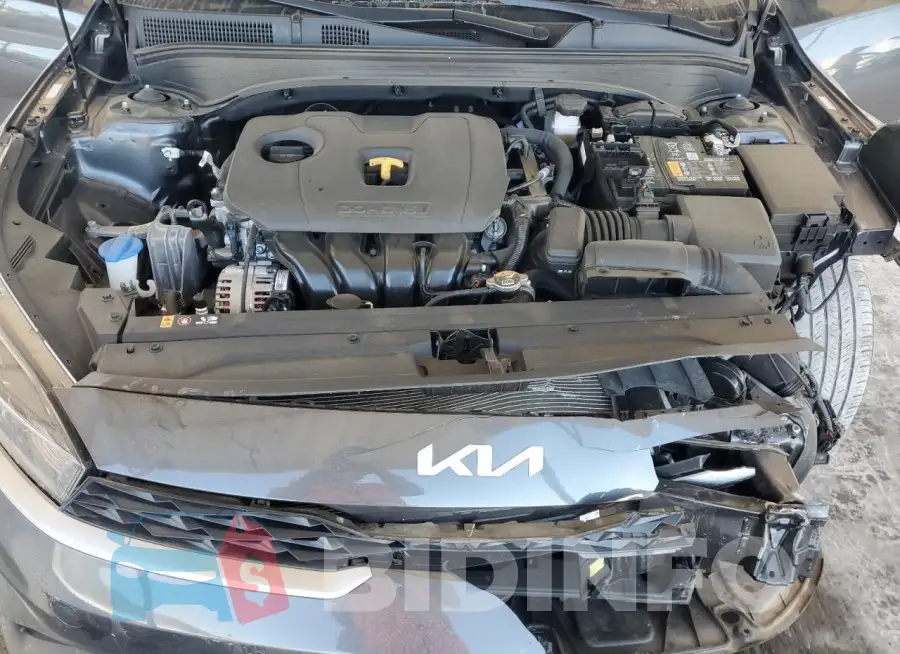3KPF24AD6PE608247 Photo# 11