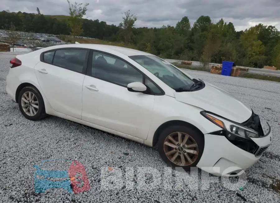 3KPFL4A79HE133041 Photo# 4