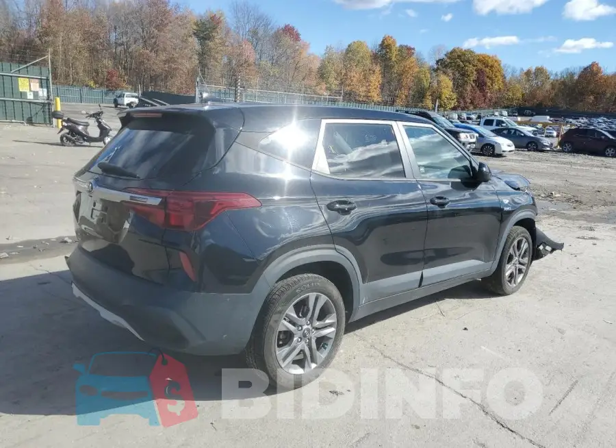 KNDEPCAA6M7143283 Photo# 3