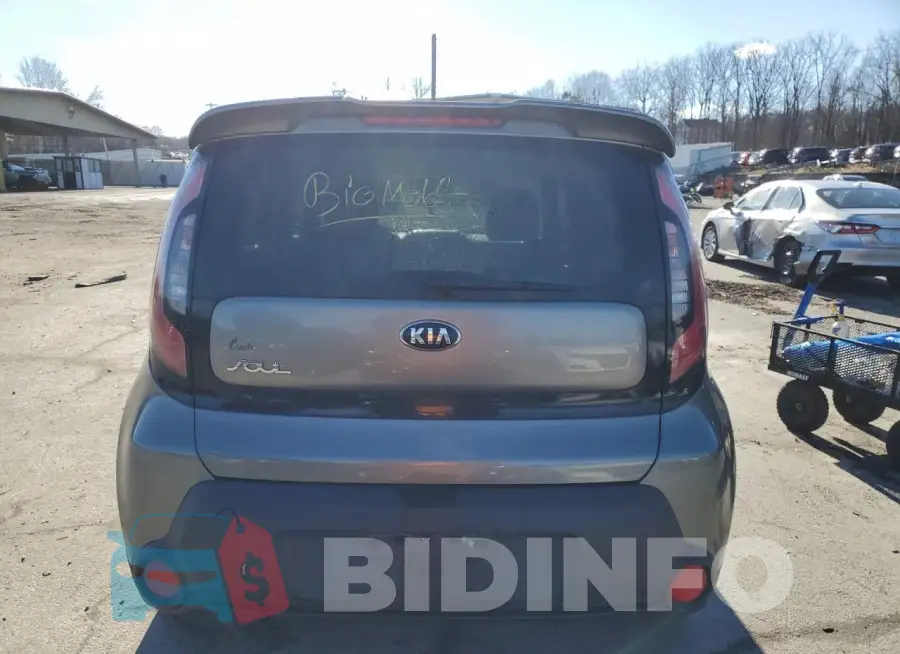 KNDJN2A20F7232387 Photo# 6