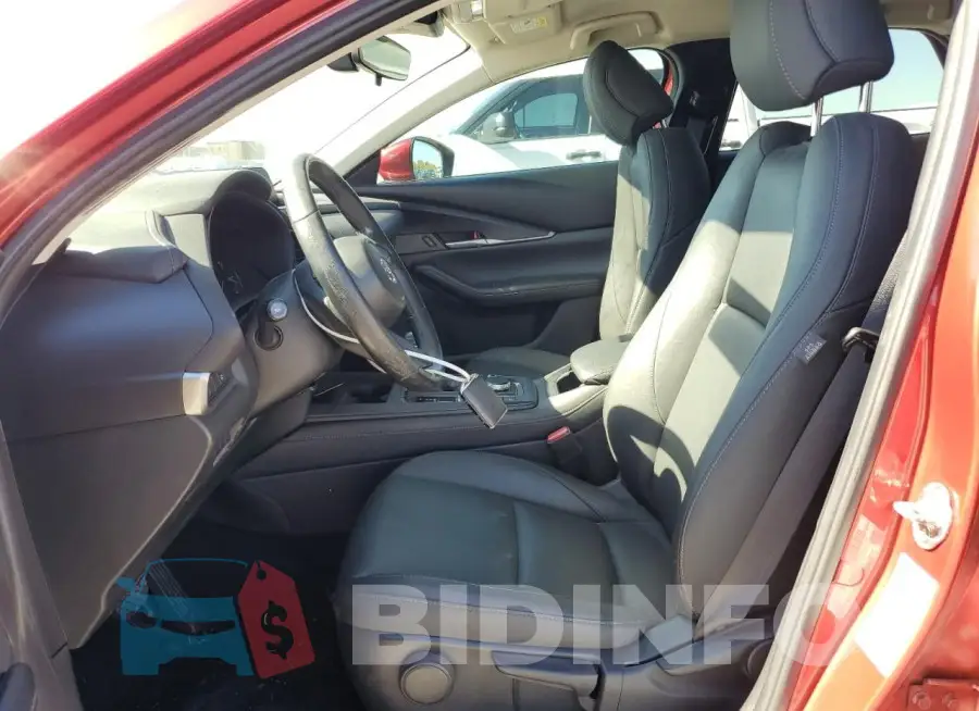 3MVDMBBL9MM313137 Photo# 7