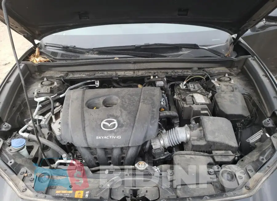 3MVDMBCL9LM129748 Photo# 12